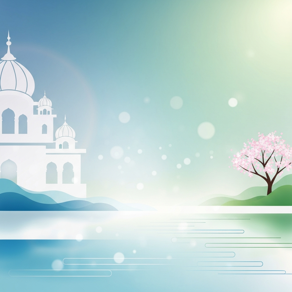 baisakhi