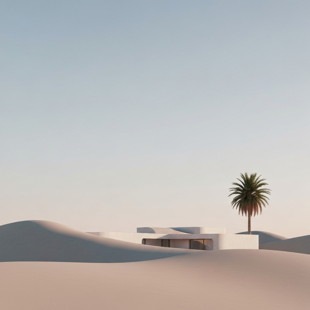 baja california