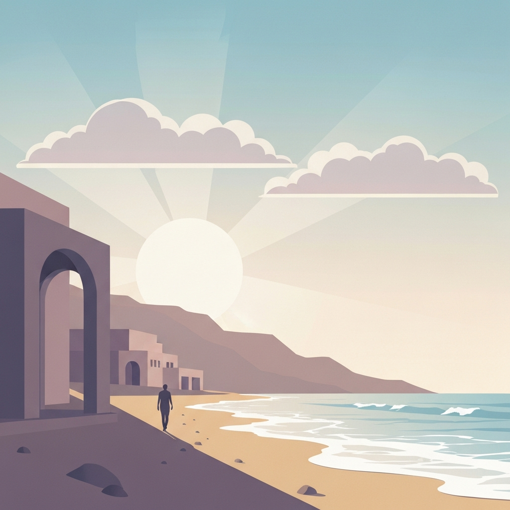 baja