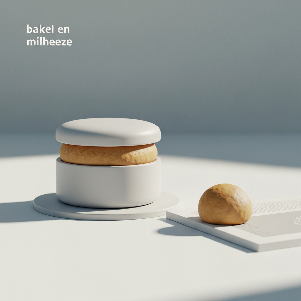 bakel en milheeze