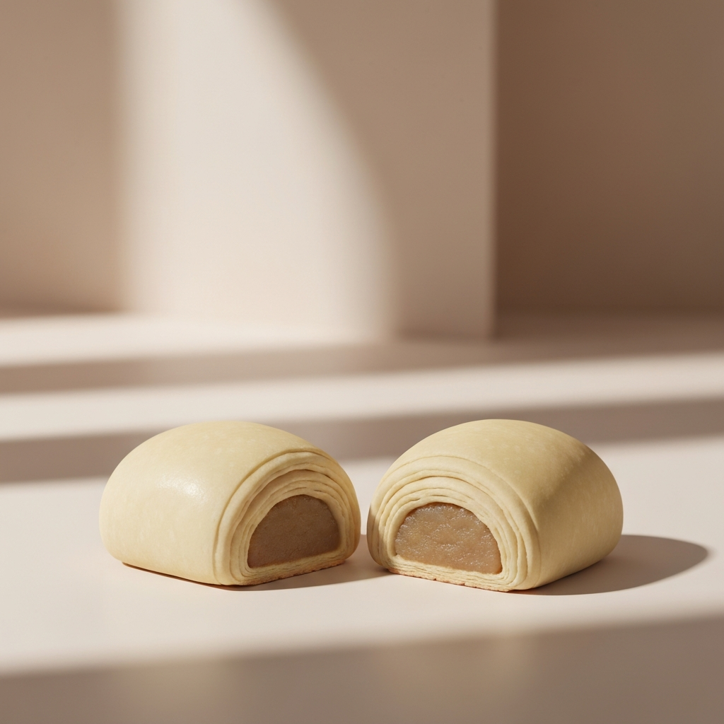 bakpia