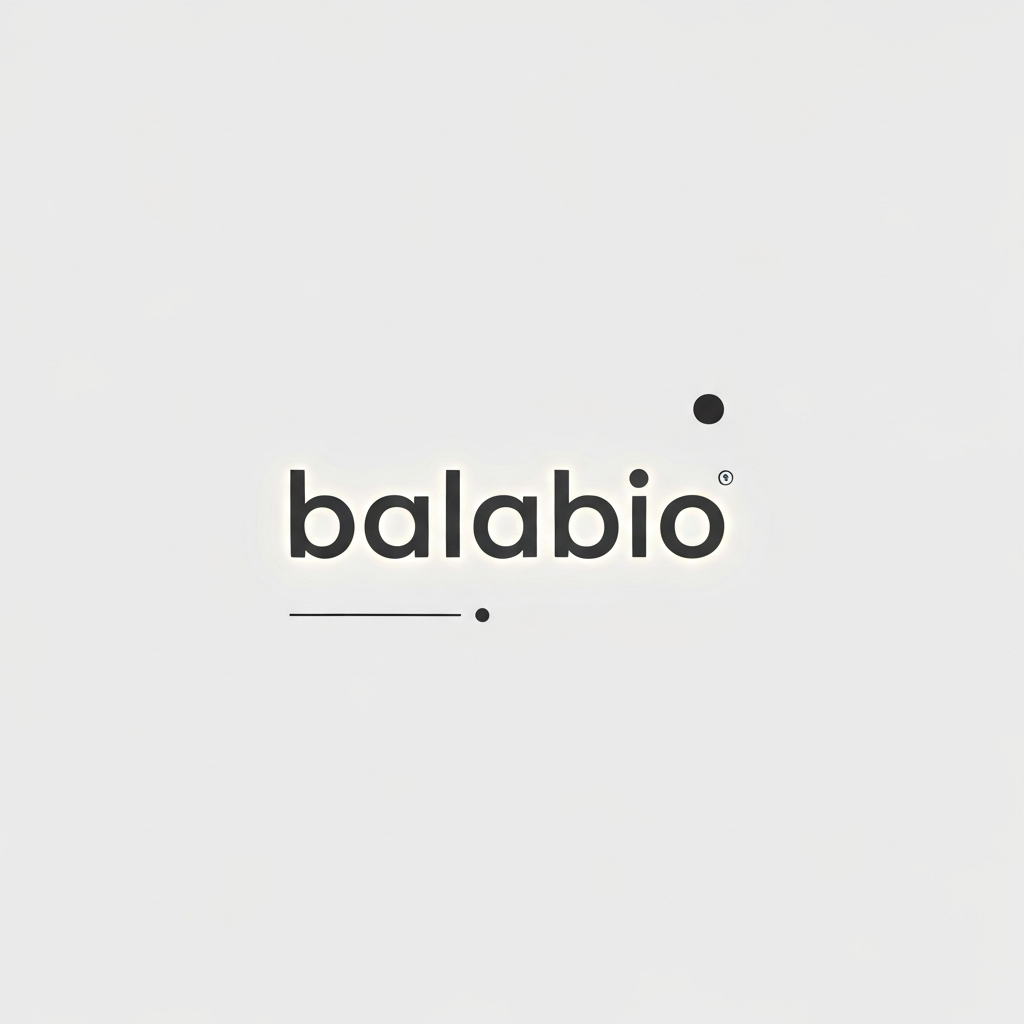 balabio