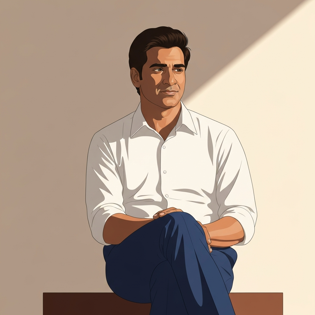 balakrishnan