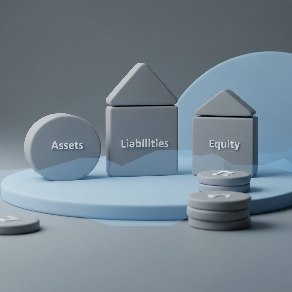 balance sheet recession