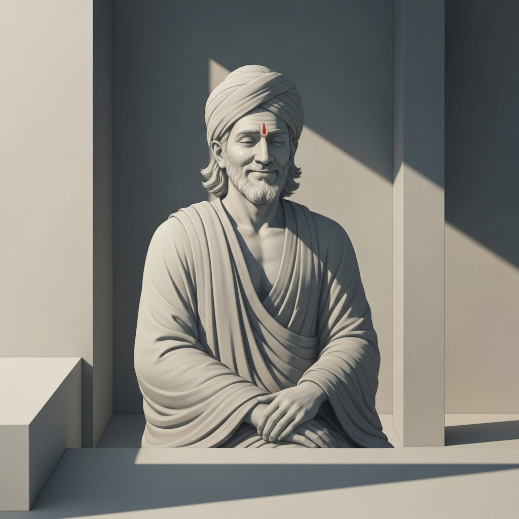 Balarama