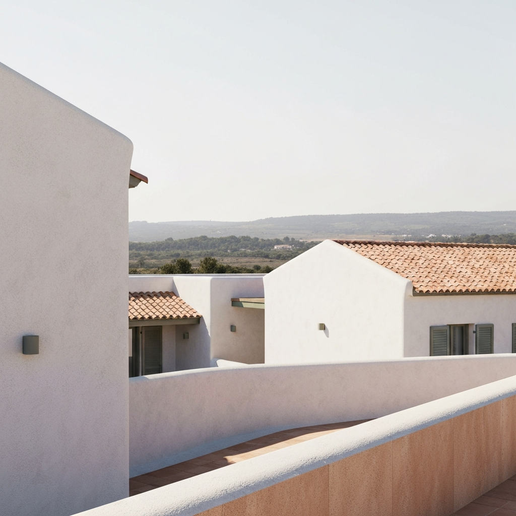 balearic