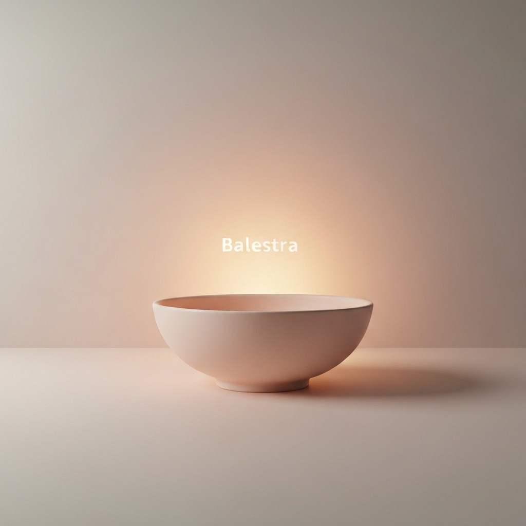 balestra