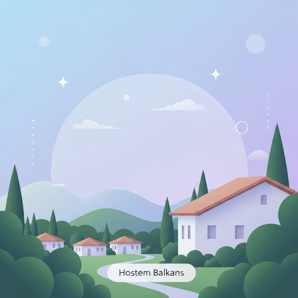 balkancar