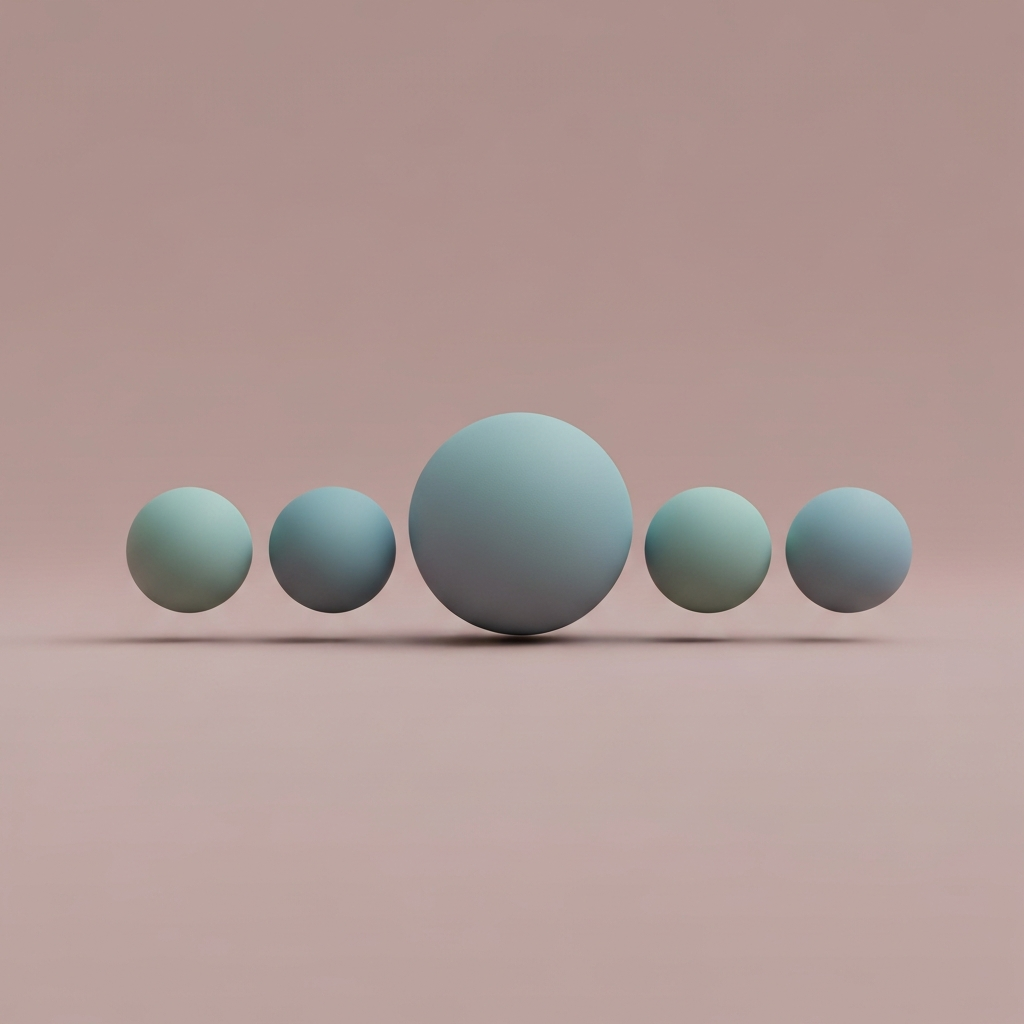 ball range