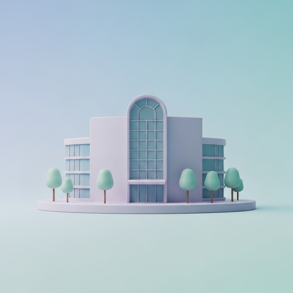 ball state center for energy research/education/service