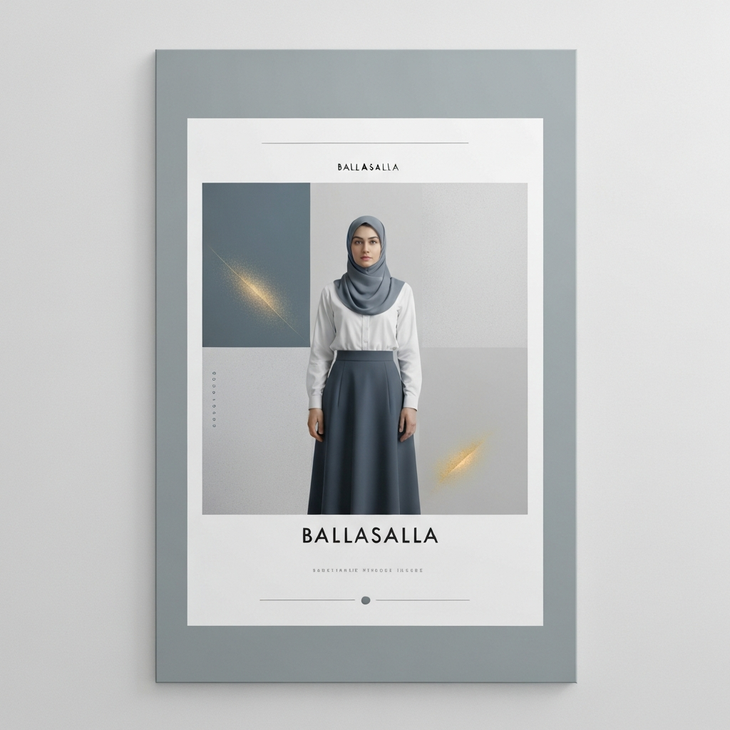 ballasalla