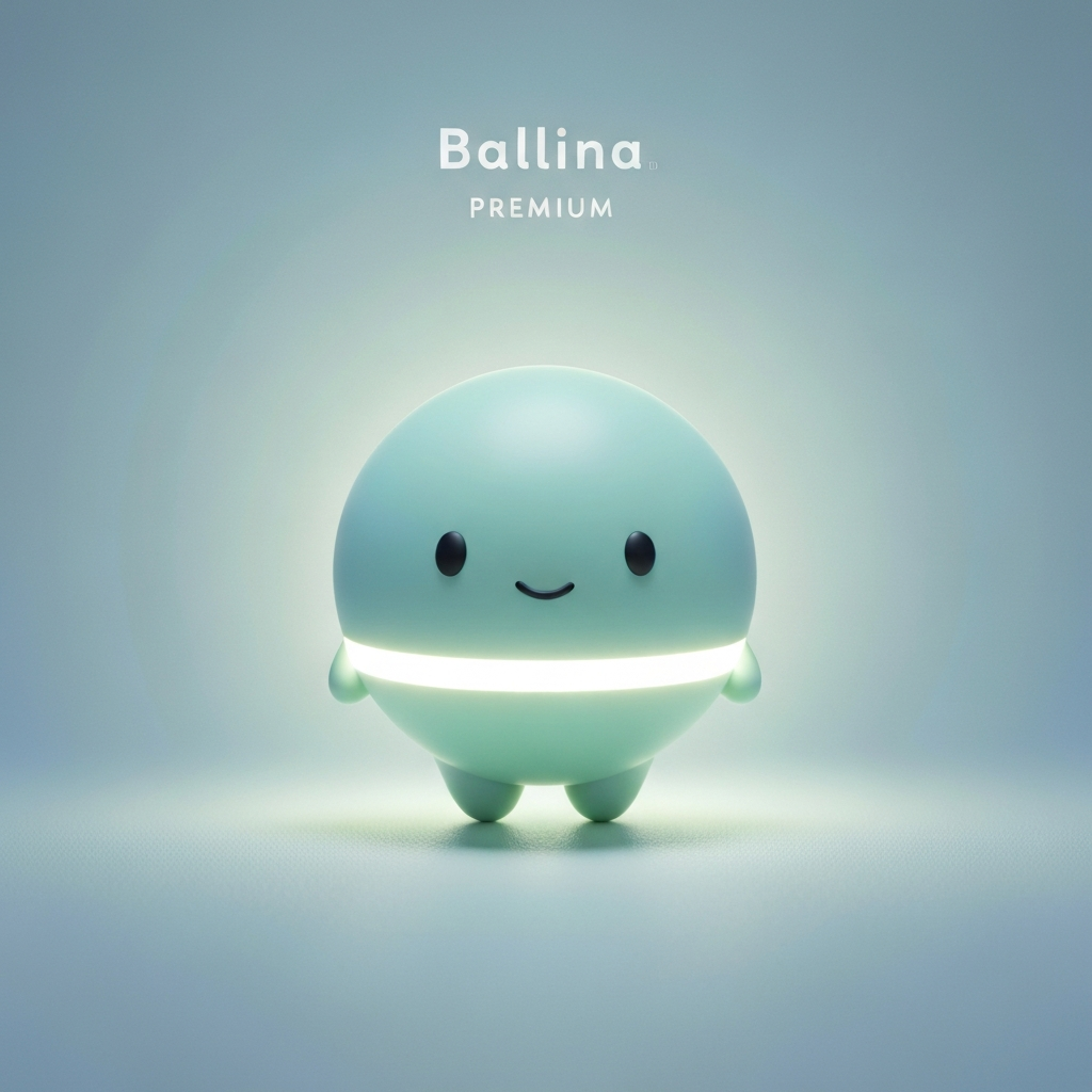 ballina