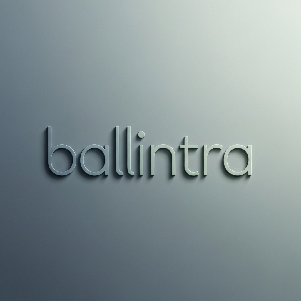 ballintra