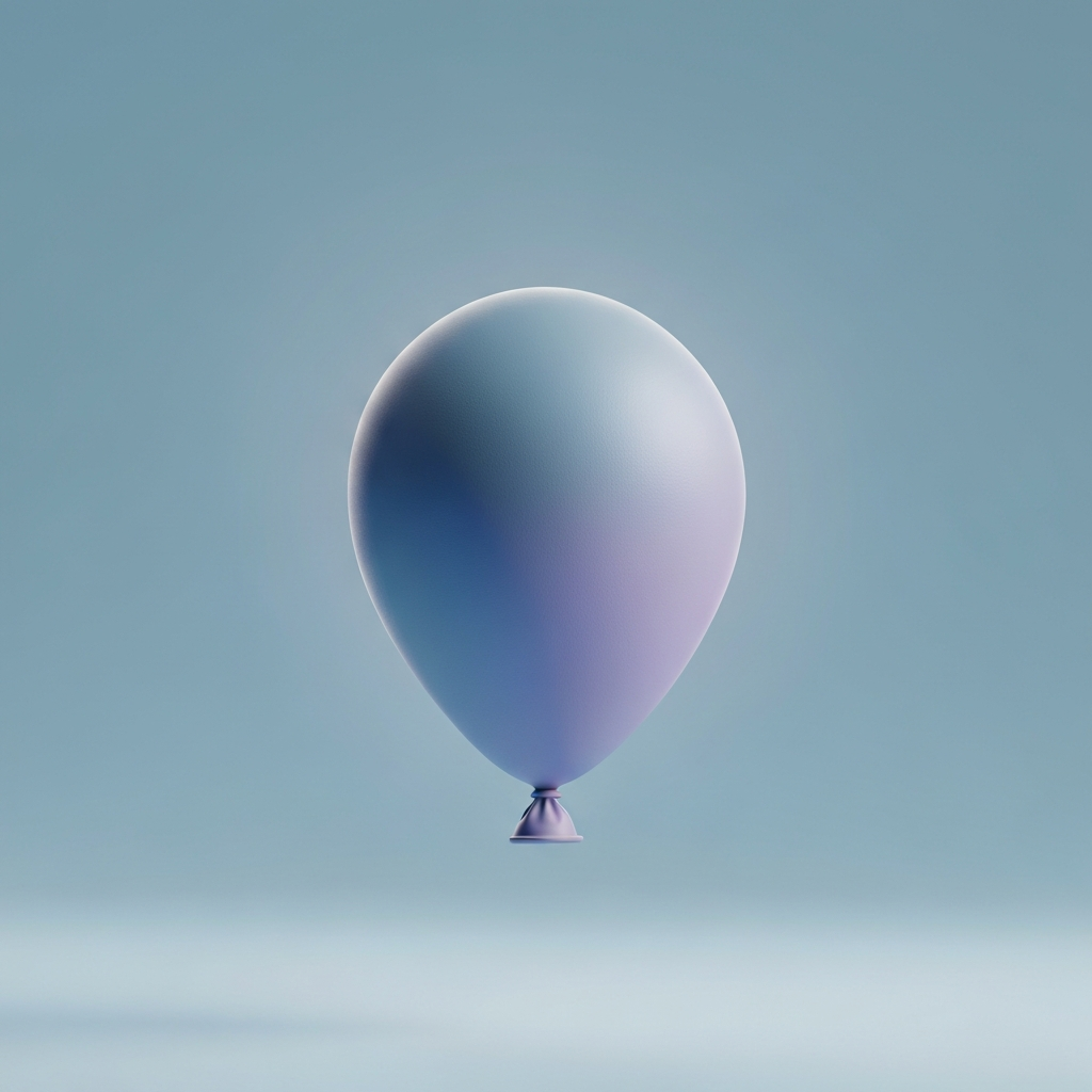 ballon