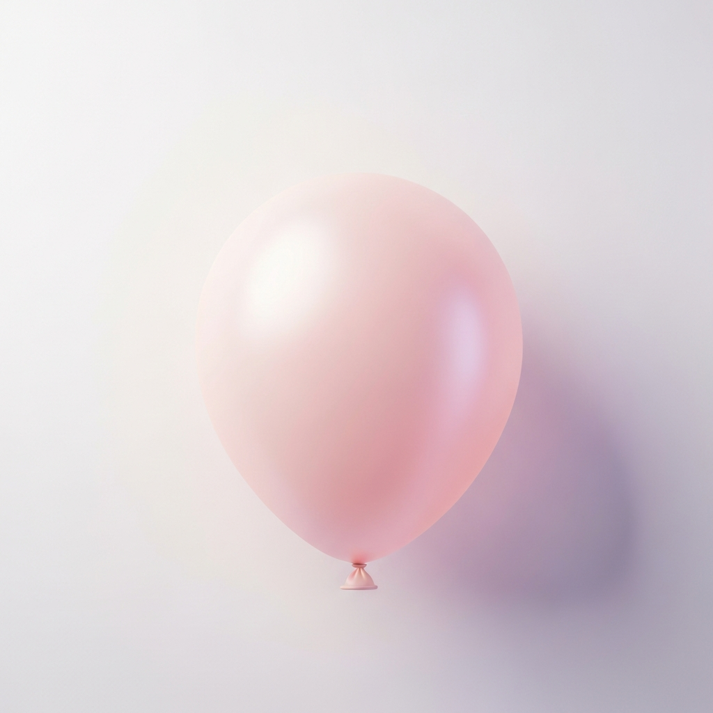 Balloon