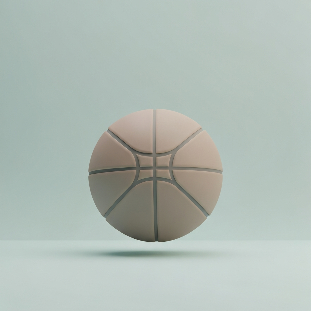 Baloncesto