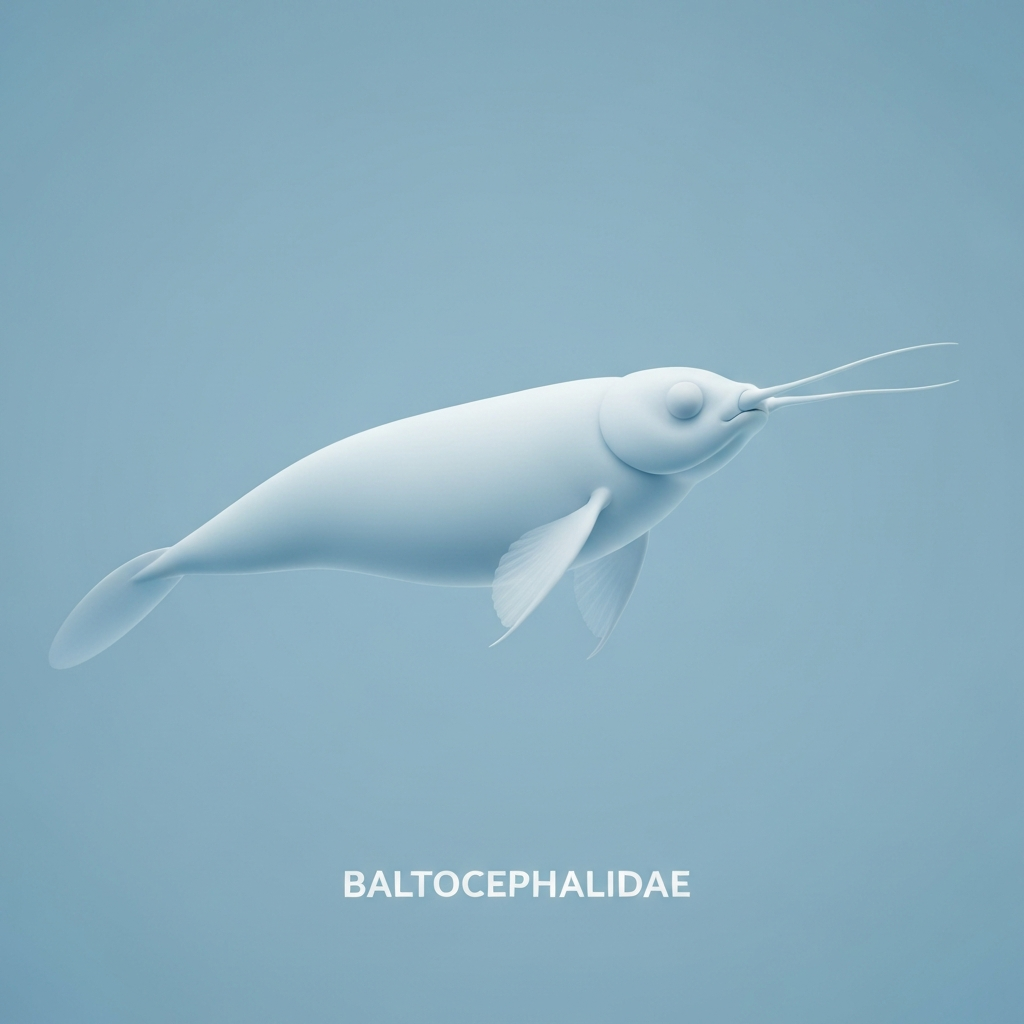 baltoceratidae