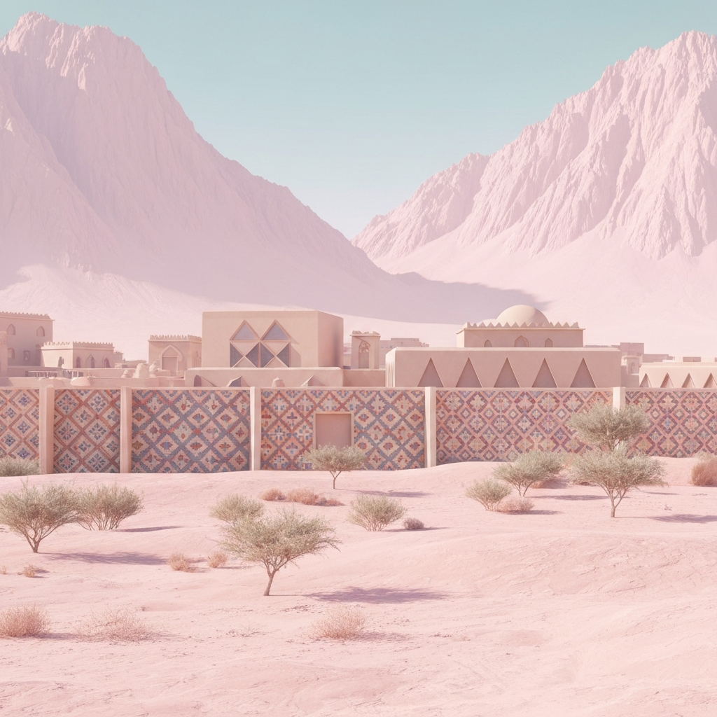 baluchestan