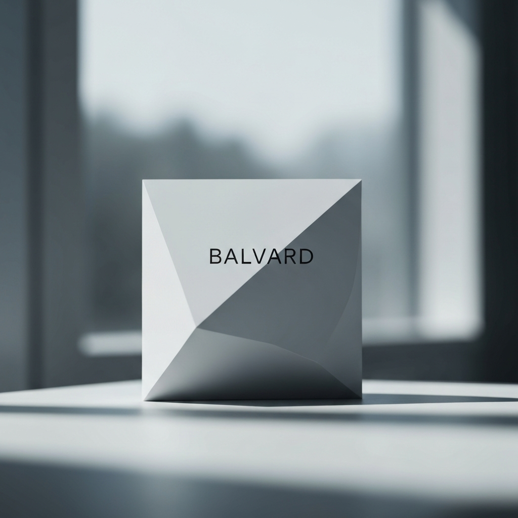 balvard