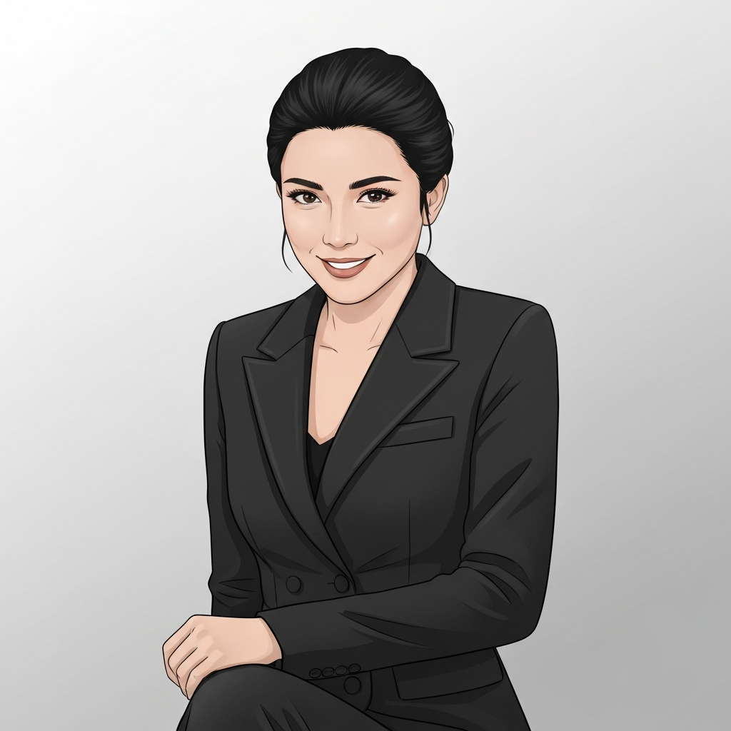 balyana