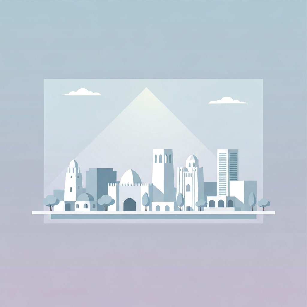 bamako