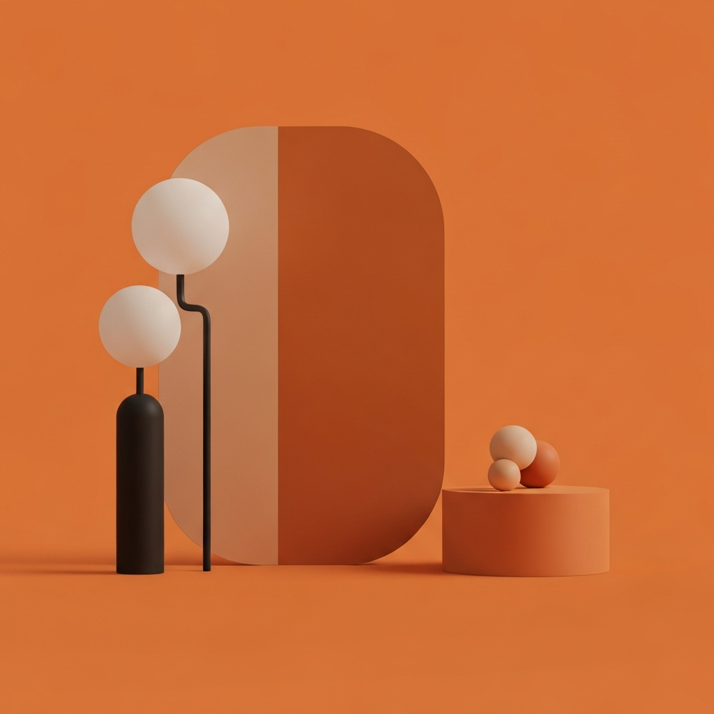 Bambara