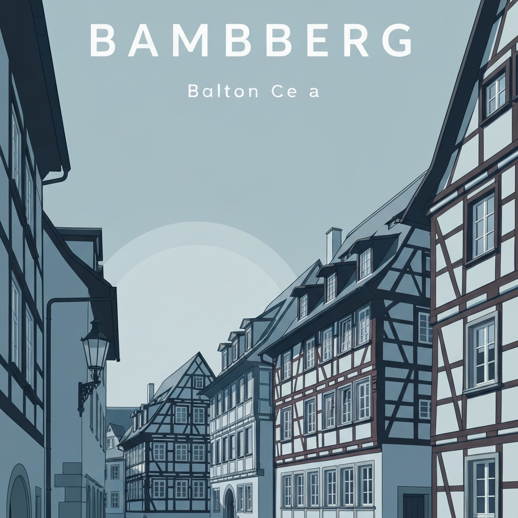 bamberg