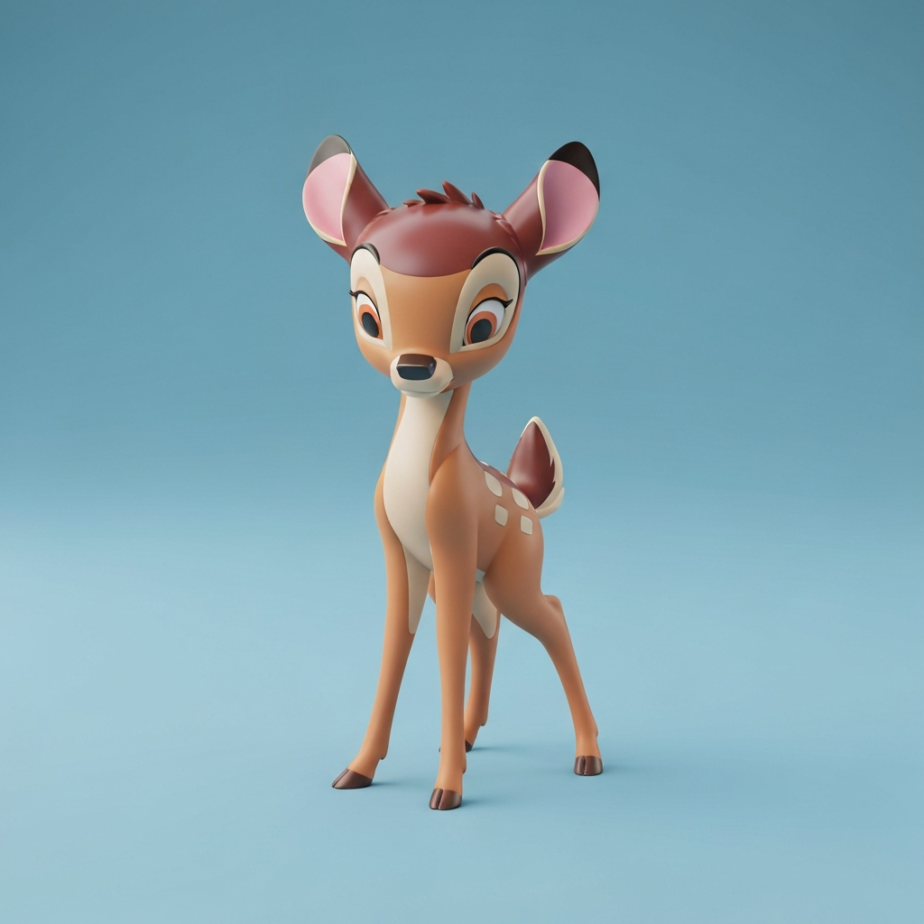 bambi (baekhyun song)