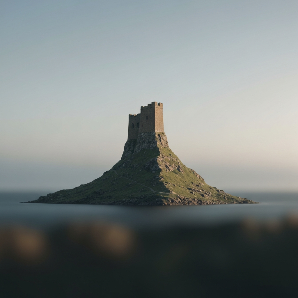 bamburgh