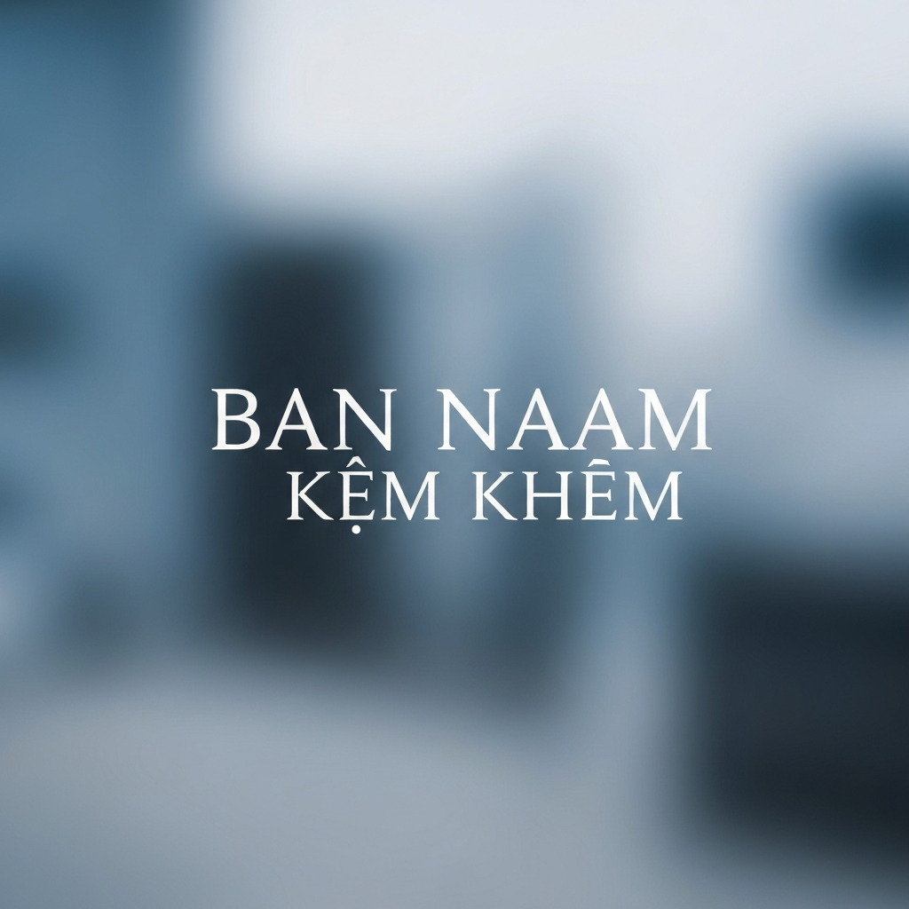 ban nam khem