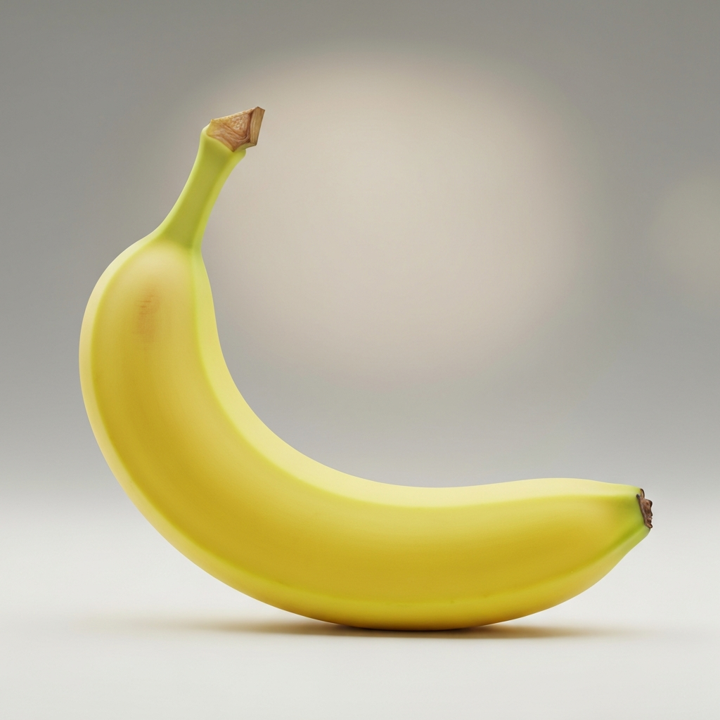 banana