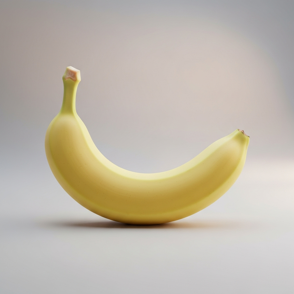 banane