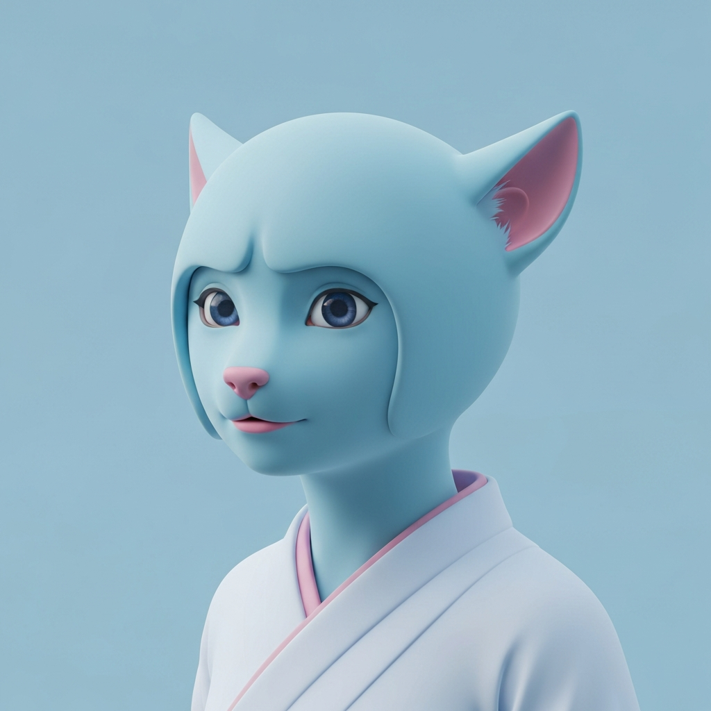 banaru