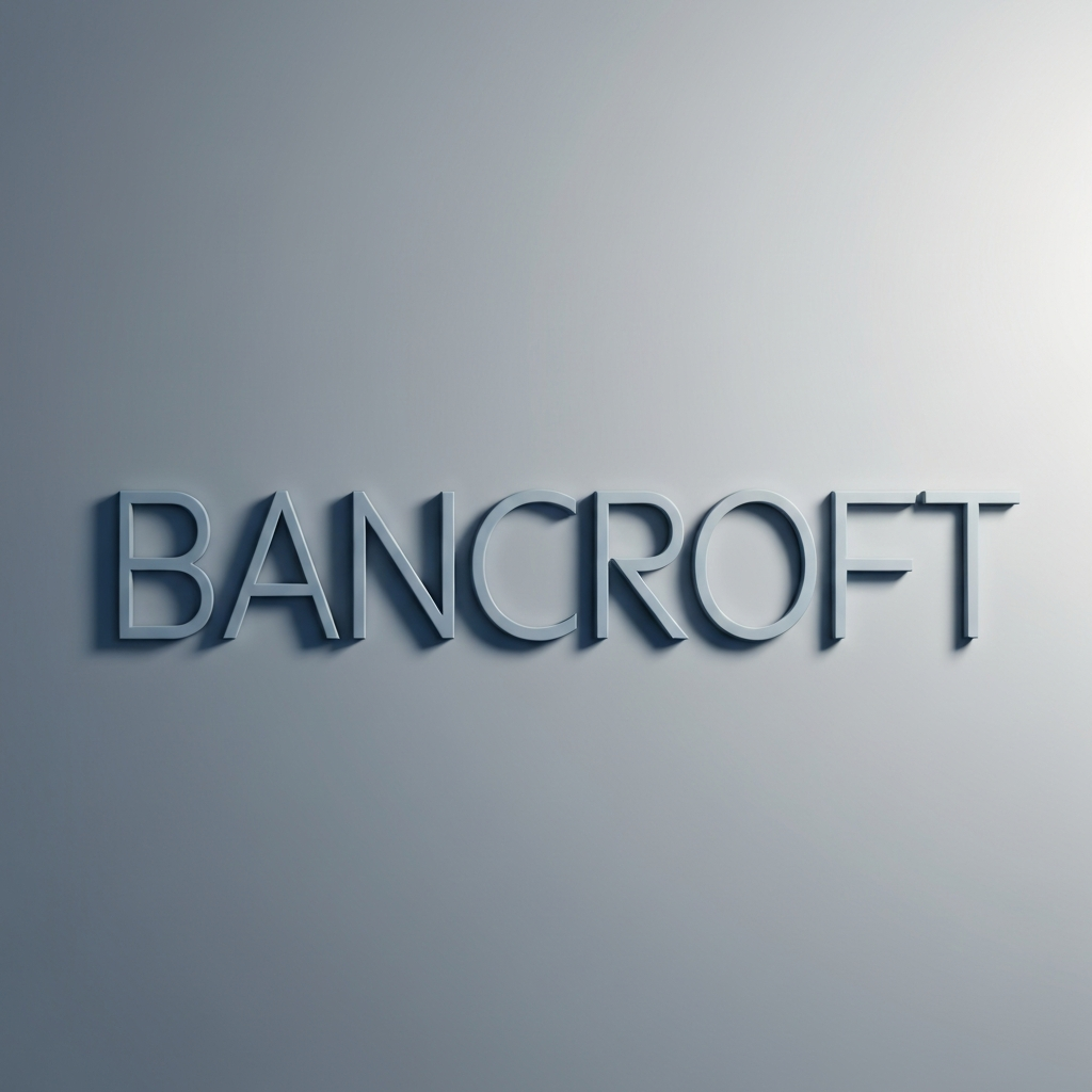 Bancroft