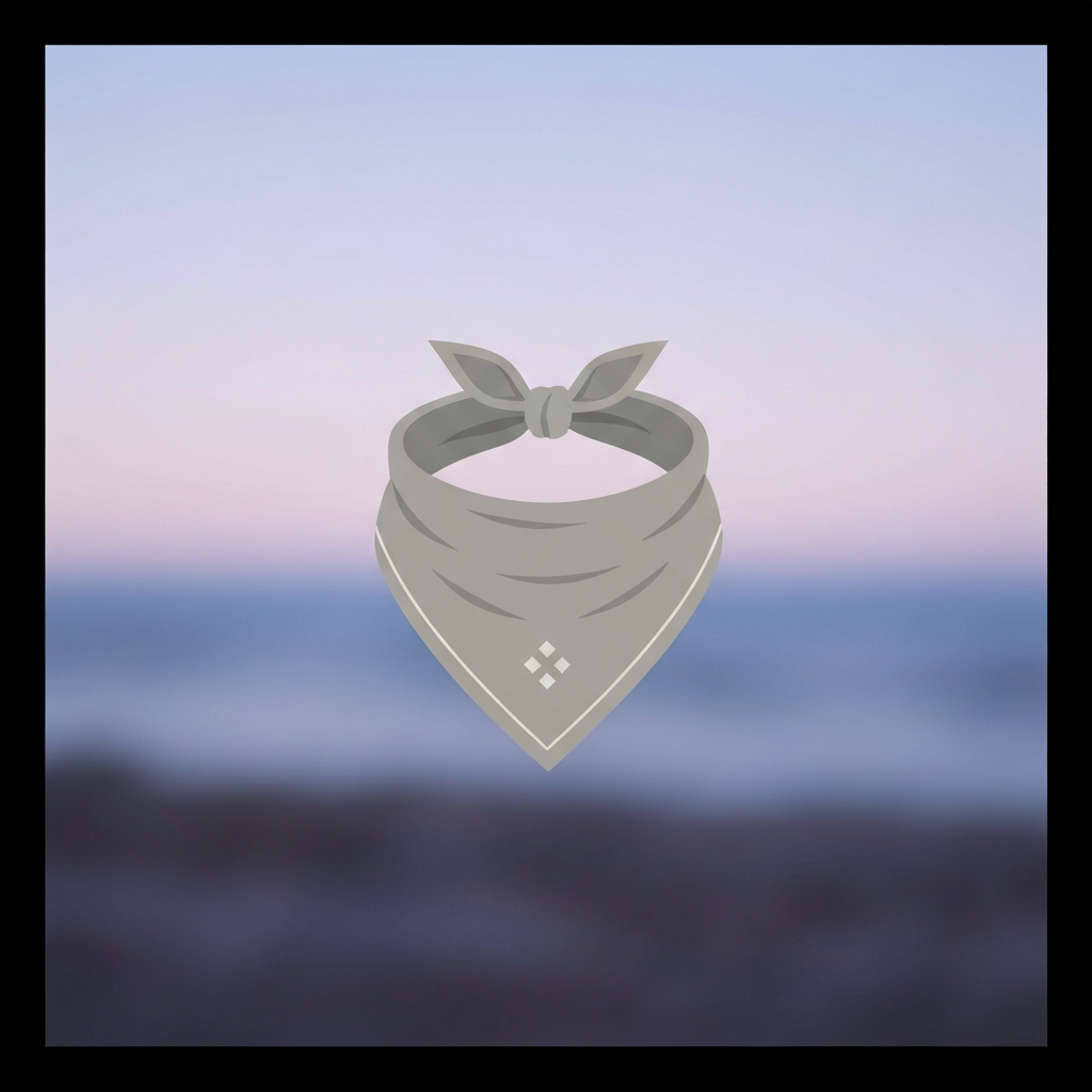 bandana (album)
