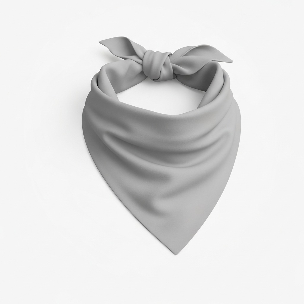 bandana