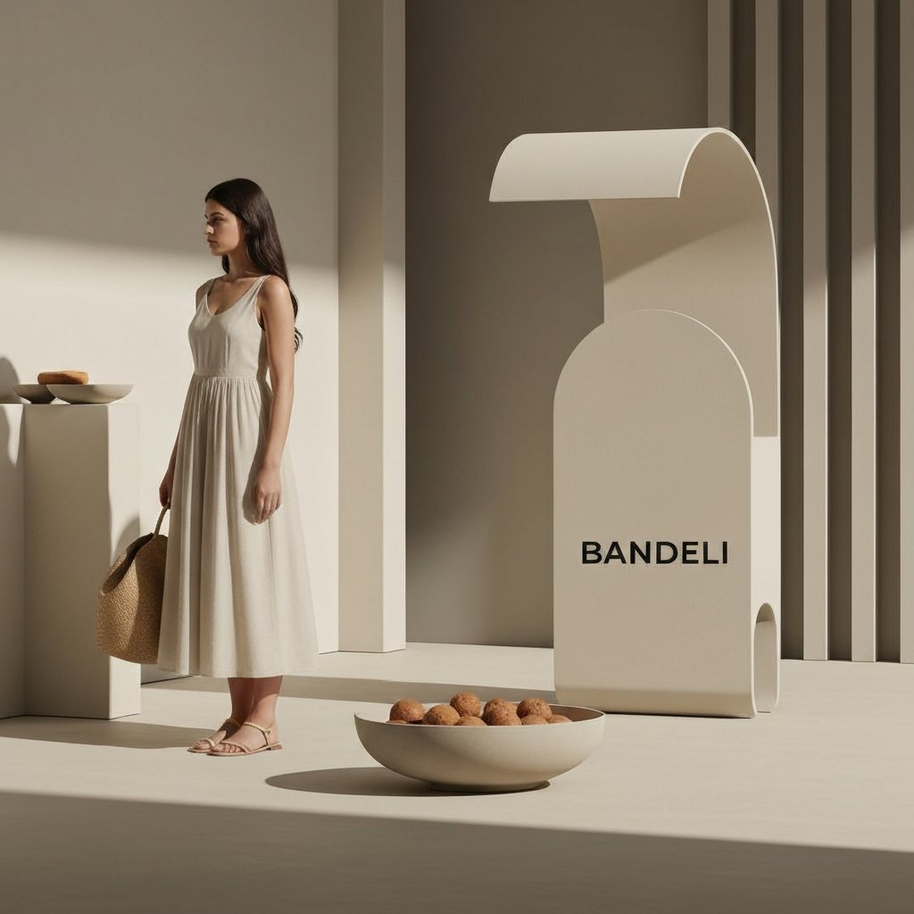 bandeli