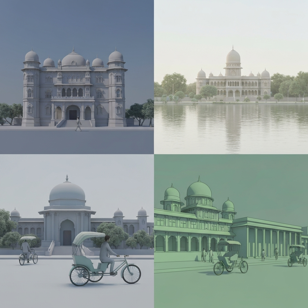 bangalore