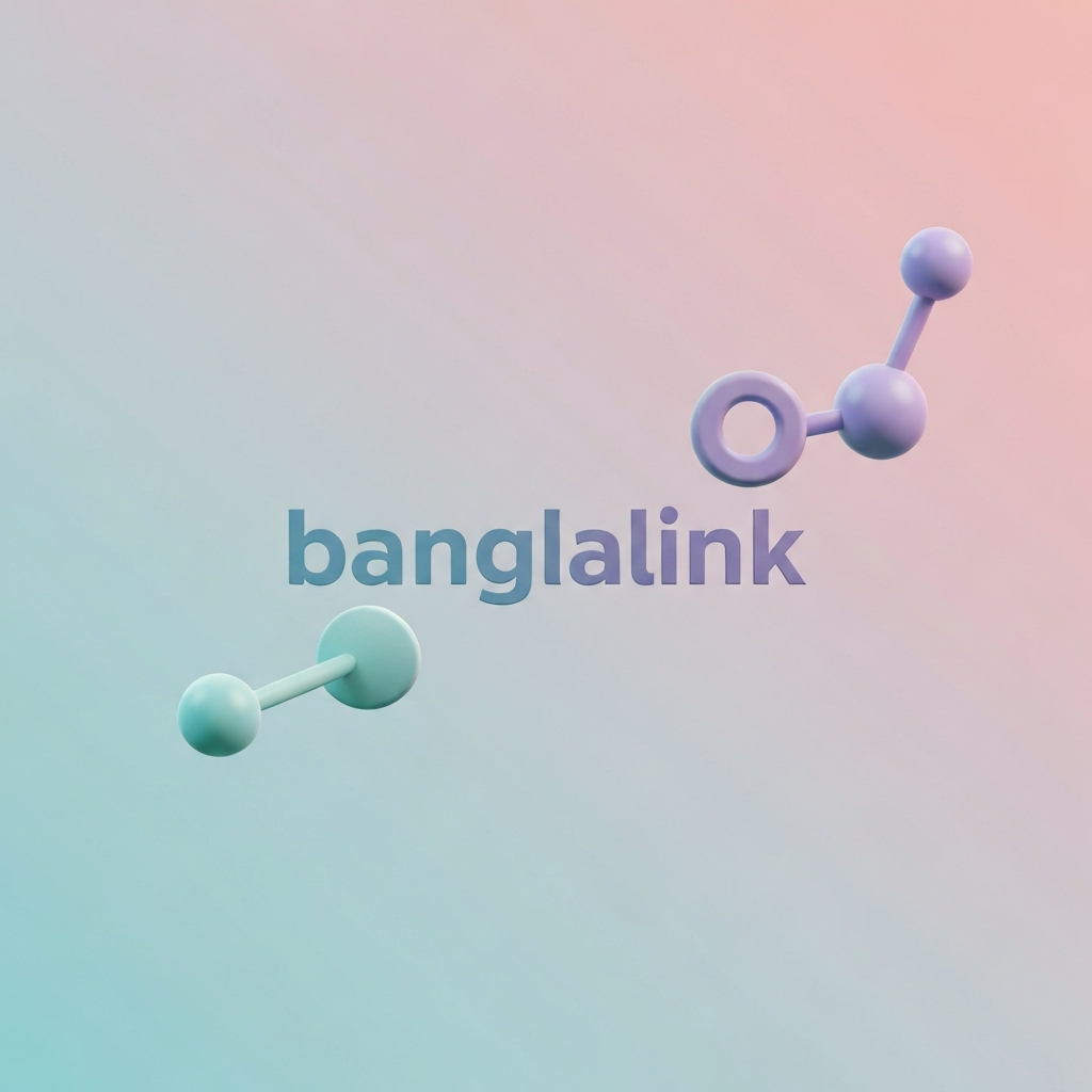 banglalink