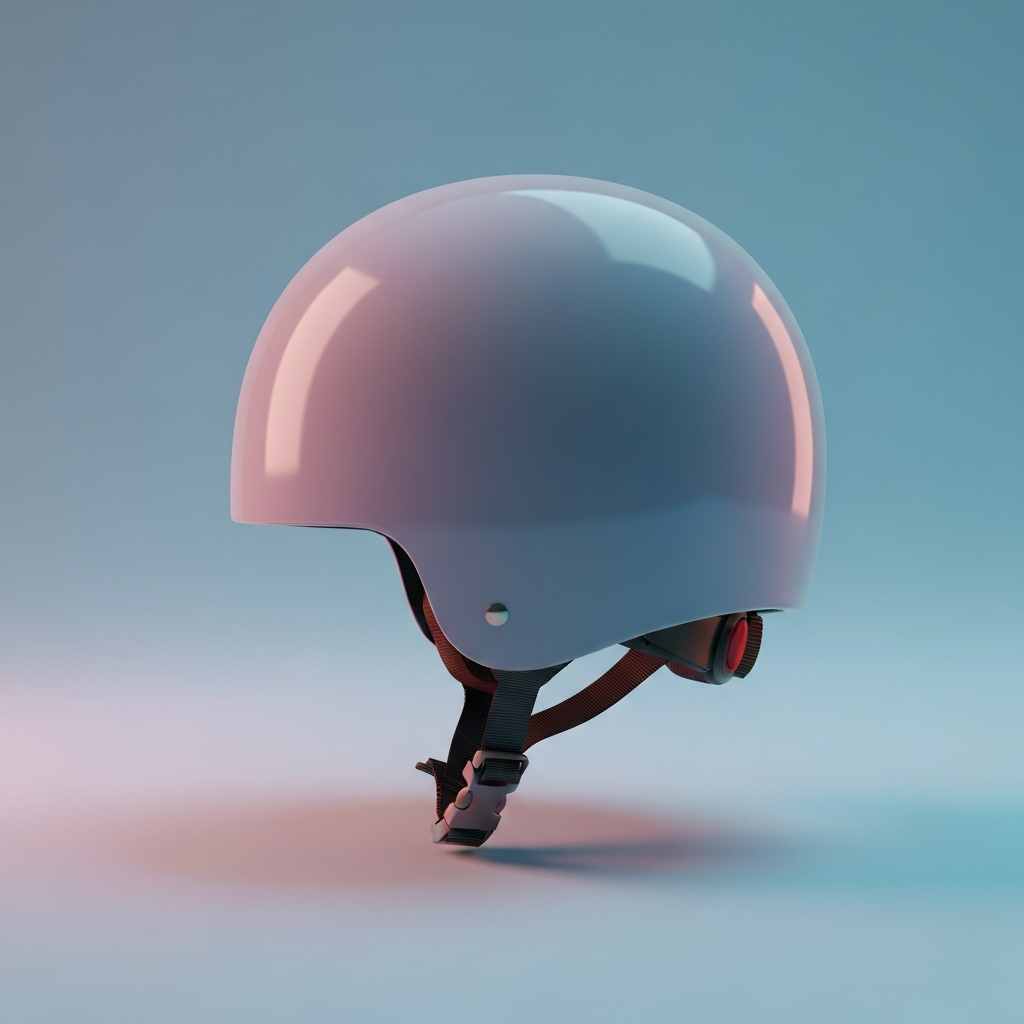 bangtan helmet