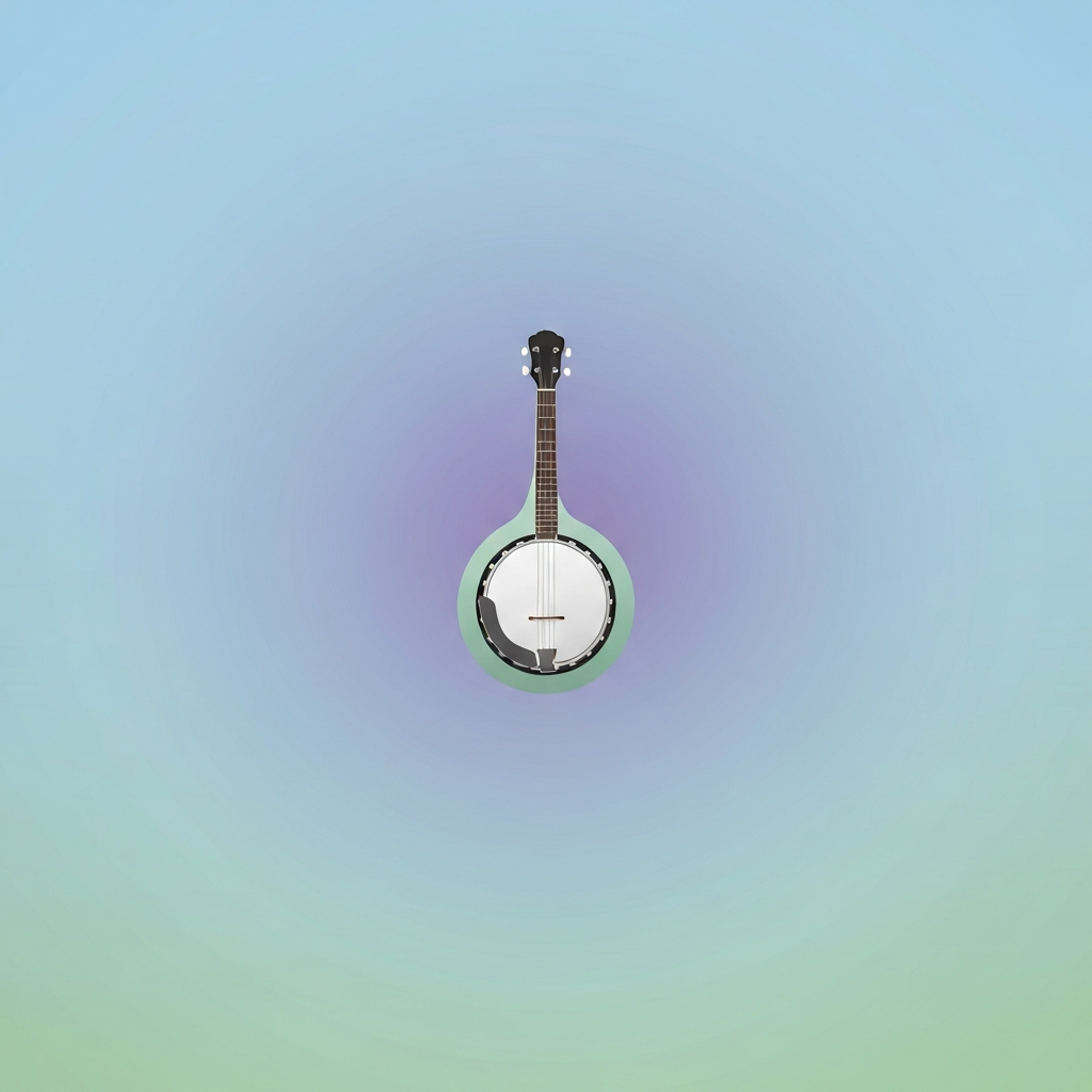 banjos