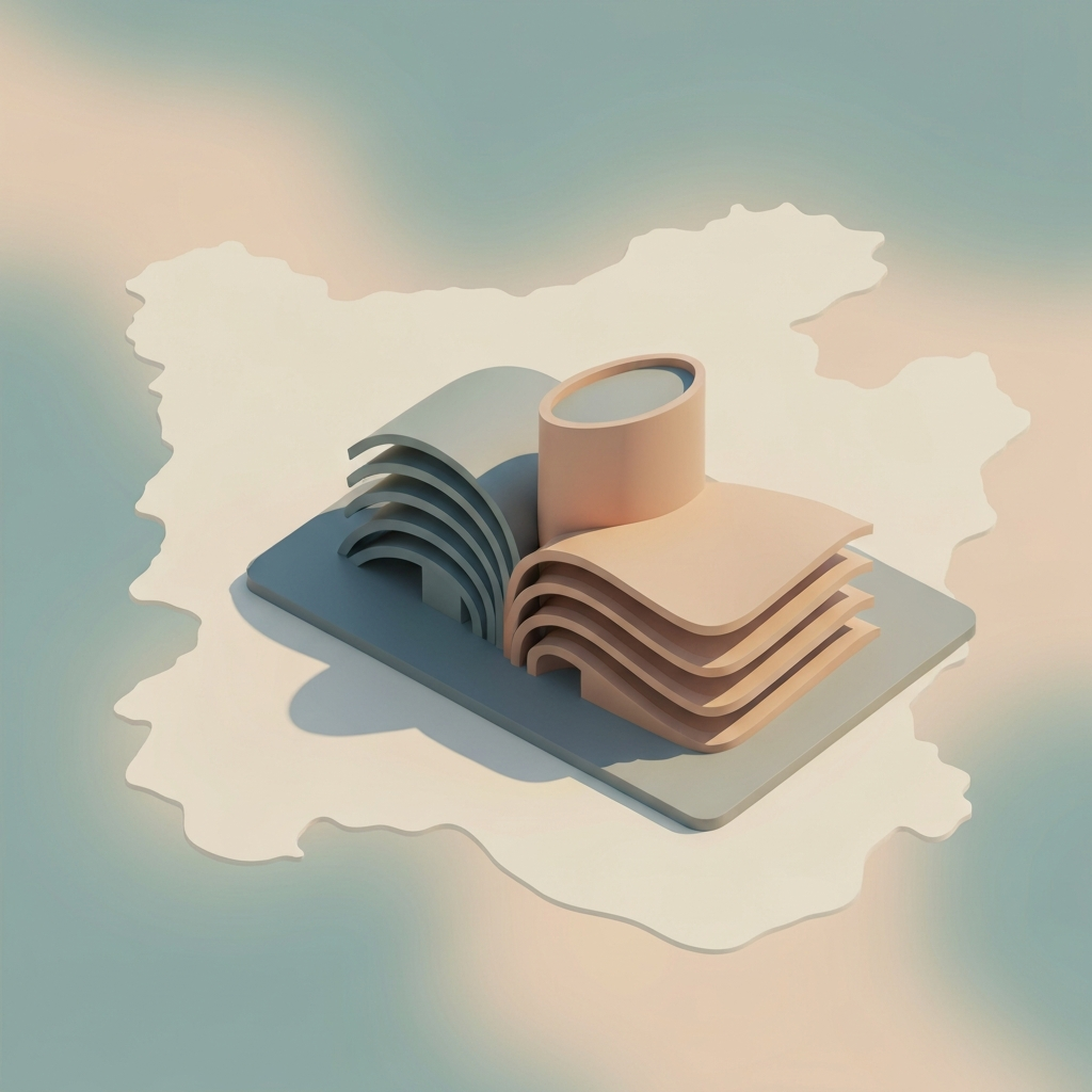 bank (geography)
