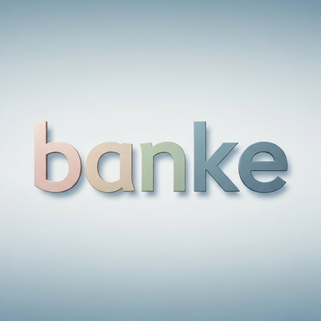 banke