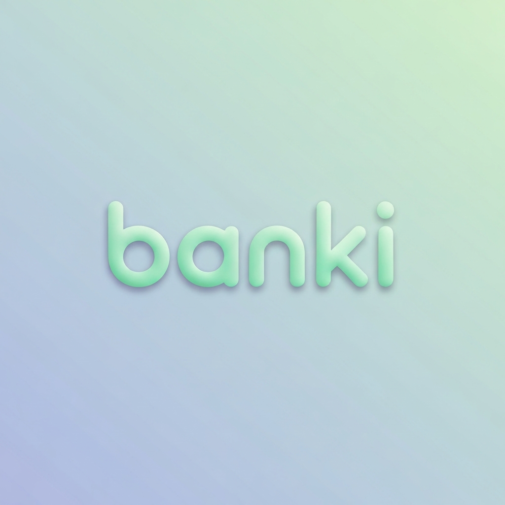 Banki