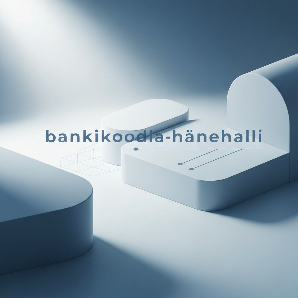 bankikodla-hanehalli