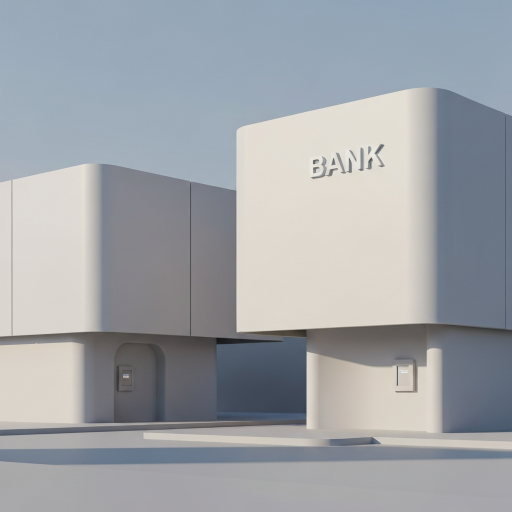 Banks