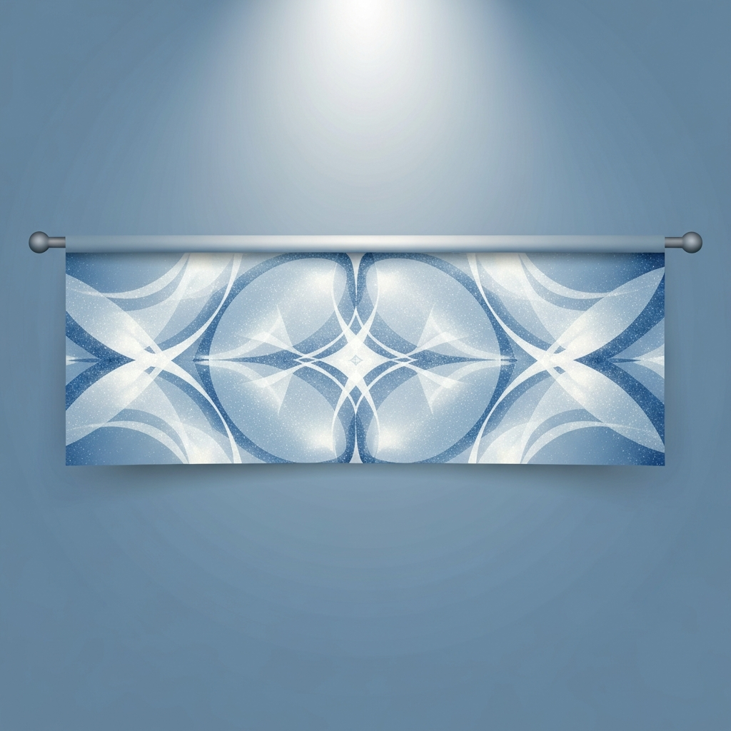 banner-herald