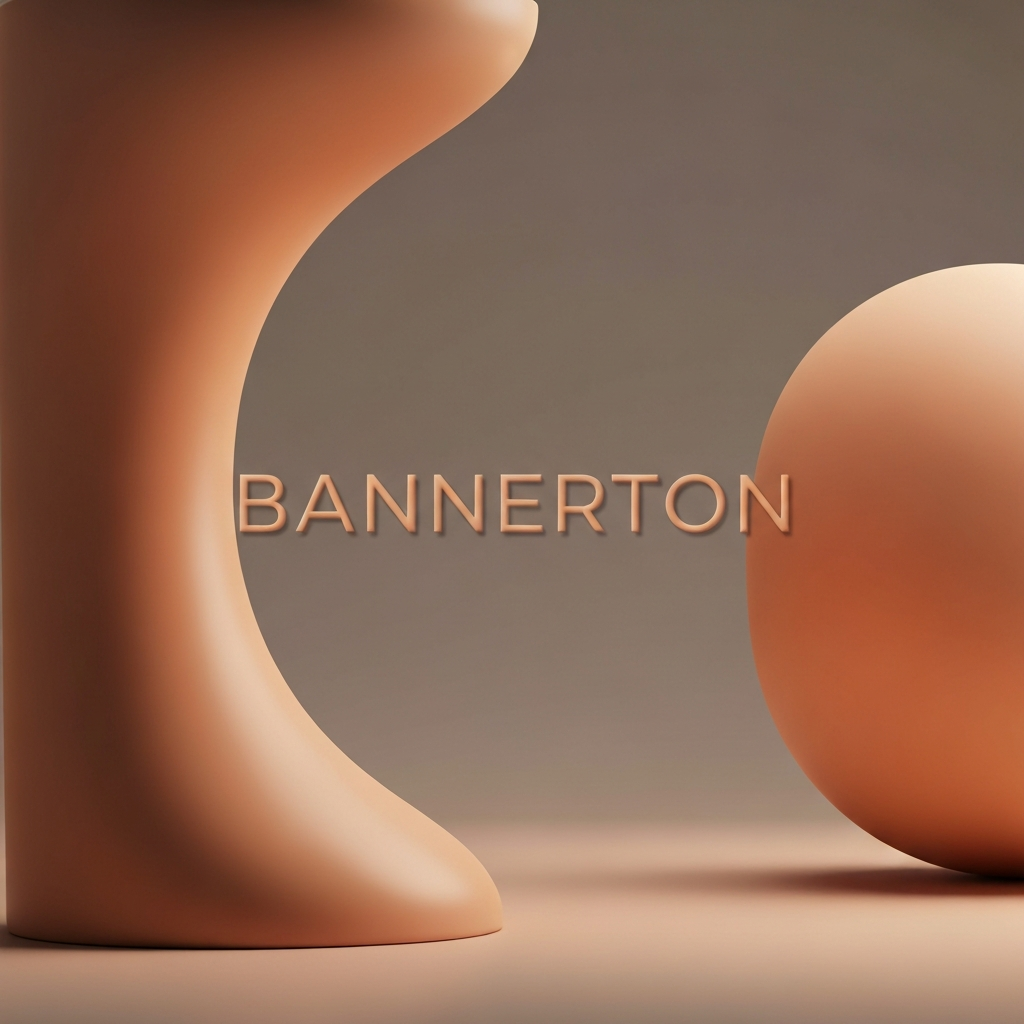 bannerton