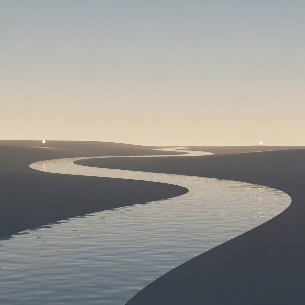 bantyiketu river