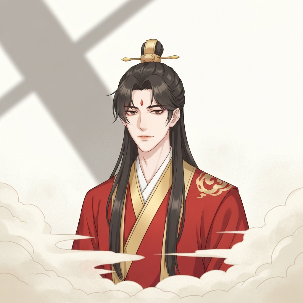baocheng